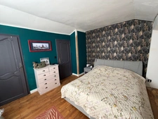 Maison à vendre 4 pièces LA FERTE SOUS JOUARRE (77)
