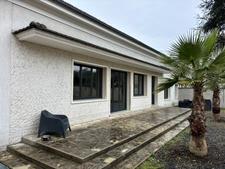 MAISON PLAIN-PIED CENTRE VILLE DE LA FERTE SOUS JOUARRE