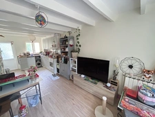 Maison à vendre 7 pièces Proche de LA FERTE SOUS JOUARRE (77)