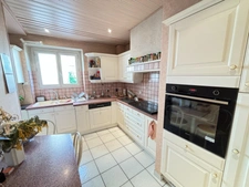 Maison viager à vendre 9 pièces LA FERTE SOUS JOUARRE (77)