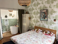 Maison à vendre 10 pièces Proche de LA FERTE SOUS JOUARRE (77)