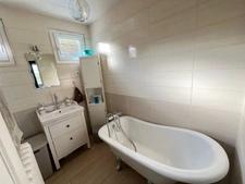 Maison à vendre 5 pièces Proche de LA FERTE SOUS JOUARRE (77)
