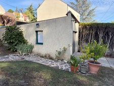 Maison à vendre 4 pièces LA FERTE SOUS JOUARRE (77)