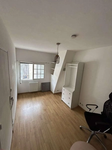 MAISON 3 CHAMBRES 
