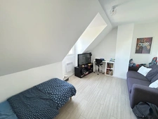 MAISON ENTRE LA FERTE SOUS JOUARRE ET MEAUX