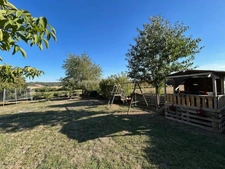 MAISON ENTRE LA FERTE SOUS JOUARRE ET MEAUX