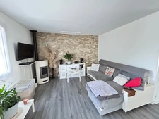 MAISON PLAIN PIED