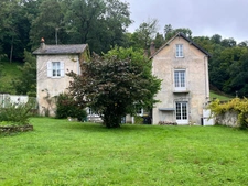 Maison à vendre 7 pièces Proche de LA FERTE SOUS JOUARRE (77)
