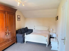 Maison à vendre 7 pièces Proche de LA FERTE SOUS JOUARRE (77)