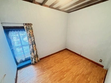 Maison à vendre 4 pièces Proche de LA FERTE SOUS JOUARRE (77)