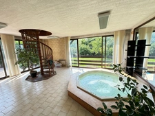 230 M² HABITABLE, GARAGE DE 150 M² ET TERRAIN DE 3735 M² A LA FERTE SOUS JOUARRE