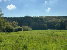 Terrain à vendre de 1 140,00 m² MONTREUIL AUX LIONS (02)