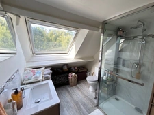 Maison à vendre 7 pièces Proche de LA FERTE SOUS JOUARRE (77)