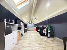 Maison 4 pièces + Dépendance aménagée Proche de LA FERTE SOUS JOUARRE (77)