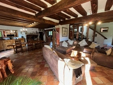 Maison à vendre 6 pièces Proche de LA FERTE SOUS JOUARRE (77)