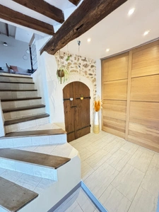 Maison à vendre 5 pièces Proche de LA FERTE SOUS JOUARRE (77)