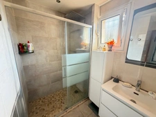 Maison à vendre avec 3 chambres possibilité 4 chambres
