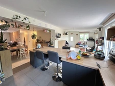 Maison à vendre 7 pièces Proche de LA FERTE SOUS JOUARRE (77)