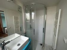 Maison à vendre 9 pièces Proche de LA FERTE SOUS JOUARRE (77)