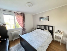 Maison à vendre 5 pièces Proche de LA FERTE SOUS JOUARRE (77)