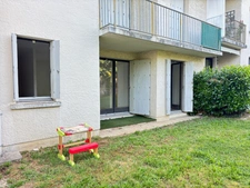 Appartement à vendre 4 pièces LA FERTE SOUS JOUARRE (77)