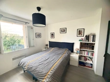 Maison à vendre 4 pièces Proche de LA FERTE SOUS JOUARRE (77)