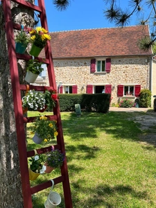 AUCUN TRAVAUX A PREVOIR