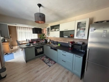 Maison à vendre 4 pièces LA FERTE SOUS JOUARRE (77)