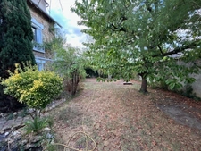 BELLE MAISON EN PIERRES MEULIERES A LA FERTE SOUS JOUARRE 