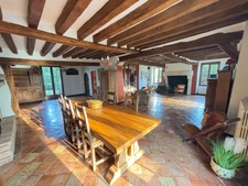 Maison à vendre 6 pièces Proche de LA FERTE SOUS JOUARRE (77)