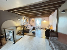 Maison à vendre 5 pièces Proche de LA FERTE SOUS JOUARRE (77)