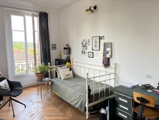 Maison à vendre 10 pièces Proche de LA FERTE SOUS JOUARRE (77)