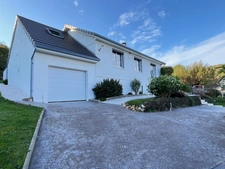 Maison à vendre 5 pièces Proche de LA FERTE SOUS JOUARRE (77)