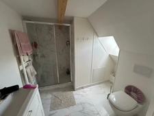 Maison à vendre 11 pièces + Grange Proche de LA FERTE SOUS JOUARRE (77)
