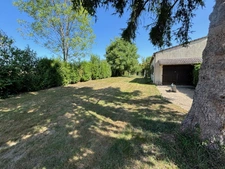 Maison à vendre 5 pièces 