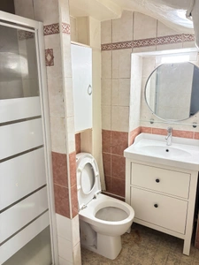 MAISON 5 CHAMBRES