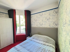 Immeuble à vendre LA FERTE SOUS JOUARRE (77)