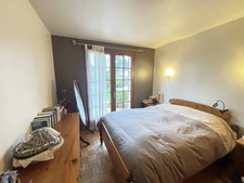 MAISON 4 CHAMBRES AVEC SOUS-SOL TOTAL