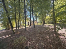 Maison à vendre 5 pièces avec sous-sol total