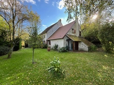 Maison à vendre 6 pièces Proche de LA FERTE SOUS JOUARRE (77)