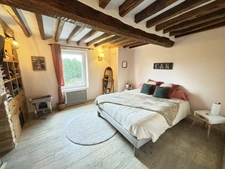 Maison à vendre 5 pièces Proche de LA FERTE SOUS JOUARRE (77)