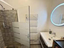 MAISON ENTIEREMENT RENOVEE GARE A PIED 