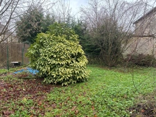 Maison à vendre 4 pièces Proche de LA FERTE SOUS JOUARRE (77)