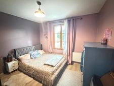 Maison 4 pièces + Dépendance aménagée Proche de LA FERTE SOUS JOUARRE (77)
