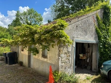MAISON BOURGEOISE 5 CHAMBRES