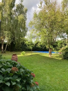 Maison à vendre 6 pièces Proche de LA FERTE SOUS JOUARRE (77)