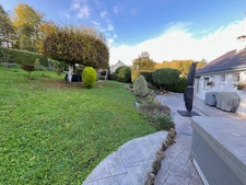Maison à vendre 5 pièces Proche de LA FERTE SOUS JOUARRE (77)