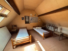 Maison à vendre 4 pièces CENTRE VILLE DE LA FERTE SOUS JOUARRE (77)