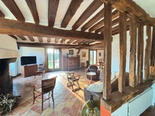 Maison à vendre 6 pièces Proche de LA FERTE SOUS JOUARRE (77)