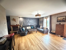 Maison 4 pièces + Dépendance aménagée Proche de LA FERTE SOUS JOUARRE (77)